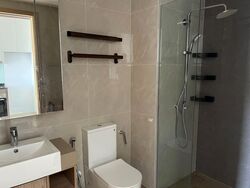 Urban Treasures (D14), Condominium #498024821